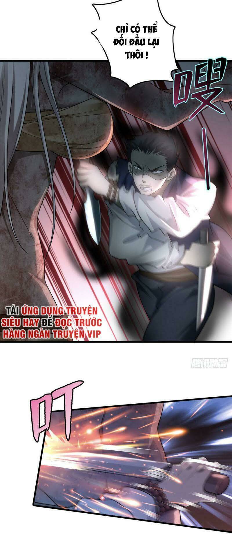 Chương 107 - Trang 10