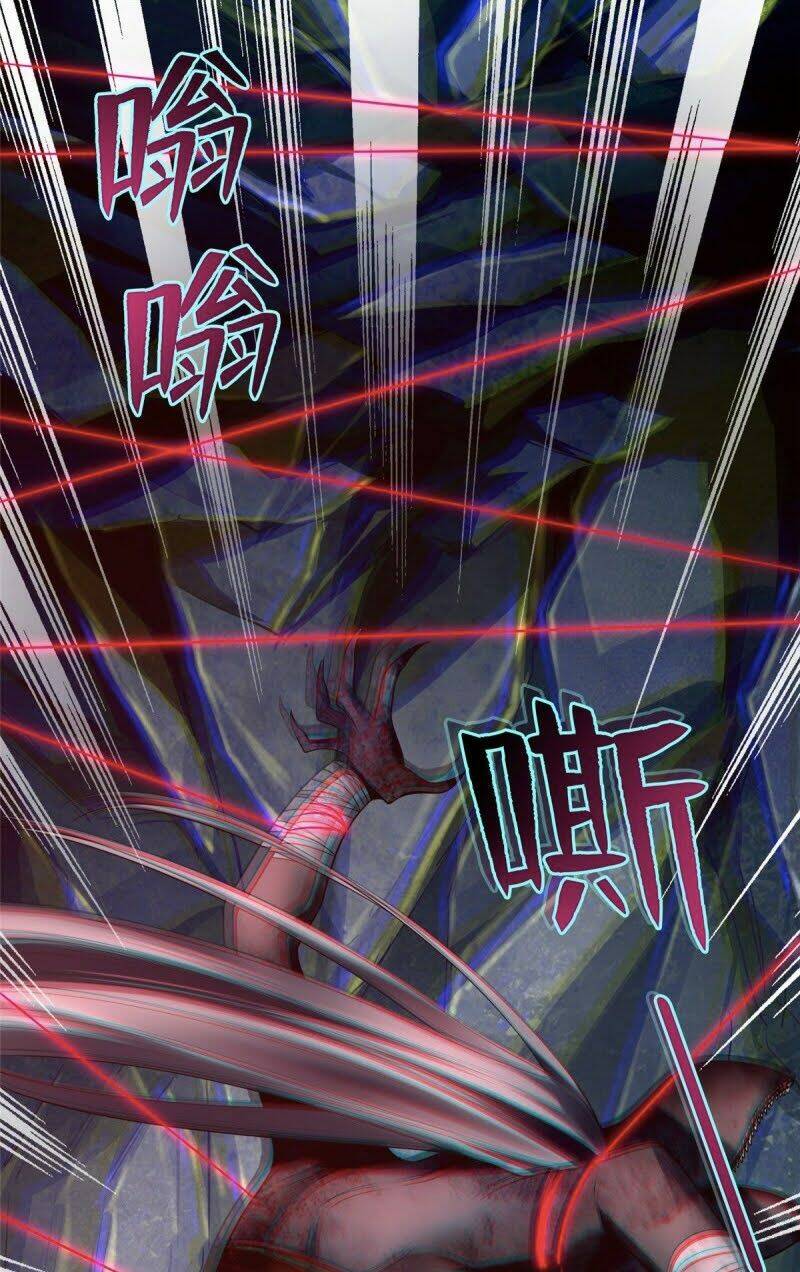 Chương 108 - Trang 1