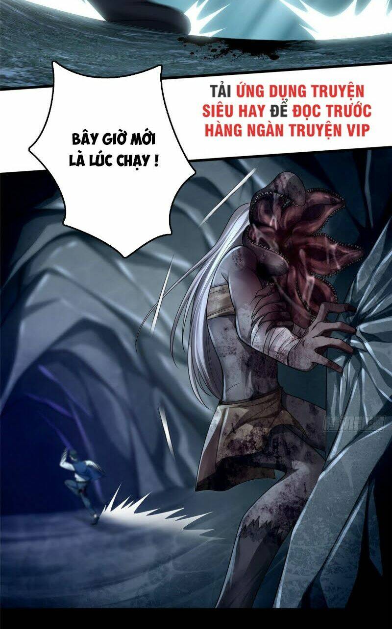 Chương 108 - Trang 11