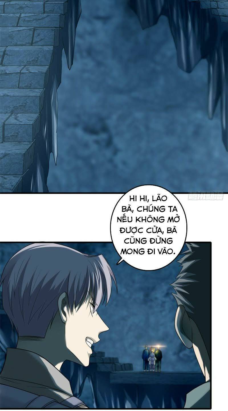 Chương 108 - Trang 13