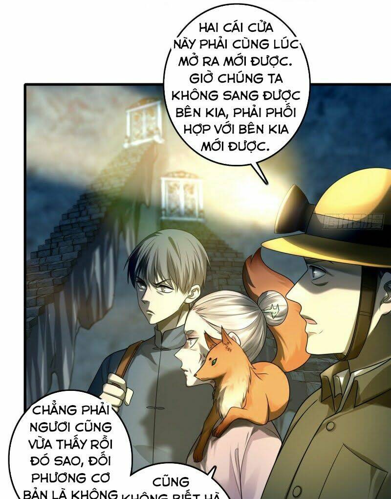 Chương 108 - Trang 14