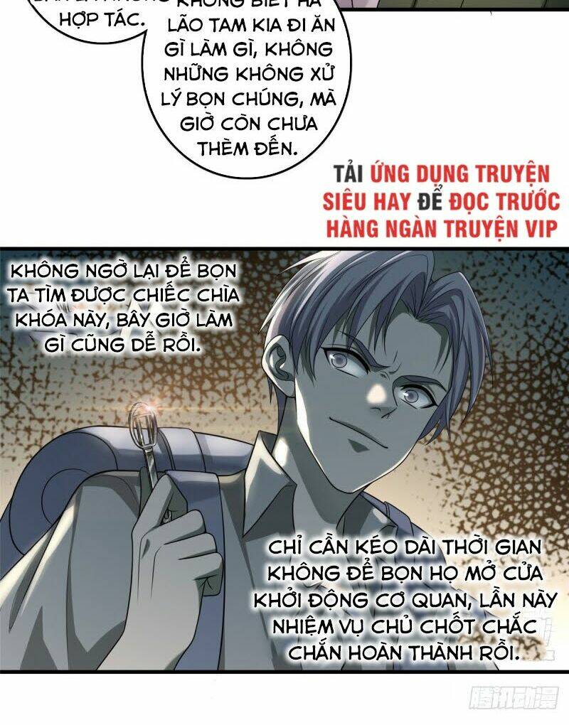 Chương 108 - Trang 15