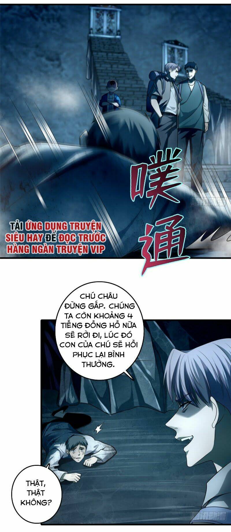 Chương 108 - Trang 17