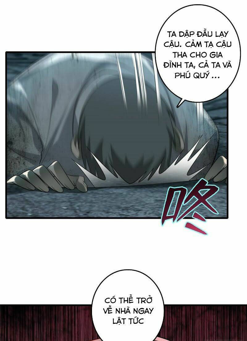 Chương 108 - Trang 18