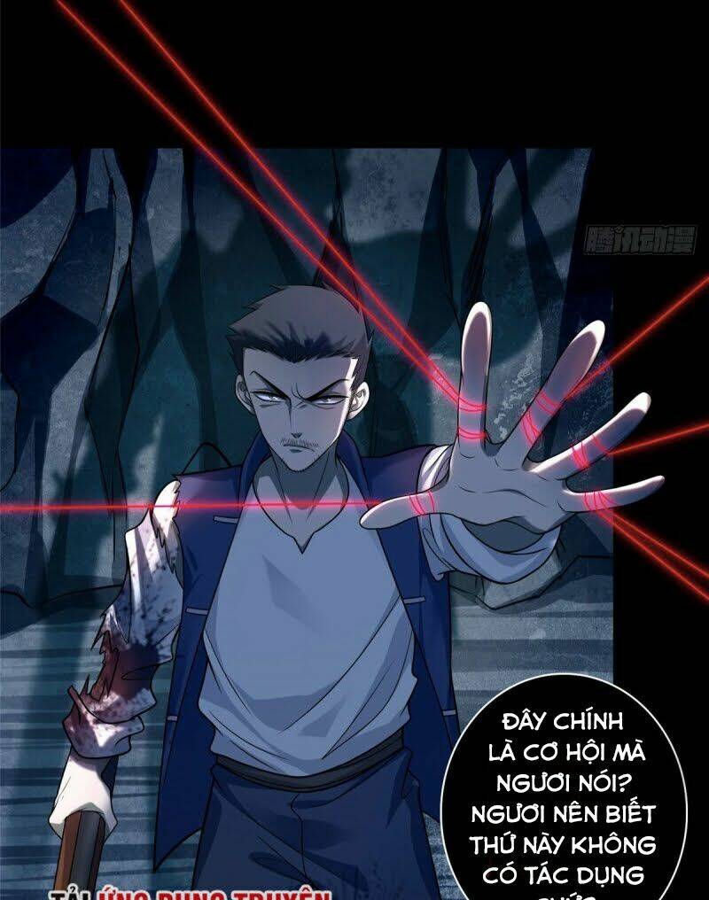 Chương 108 - Trang 3