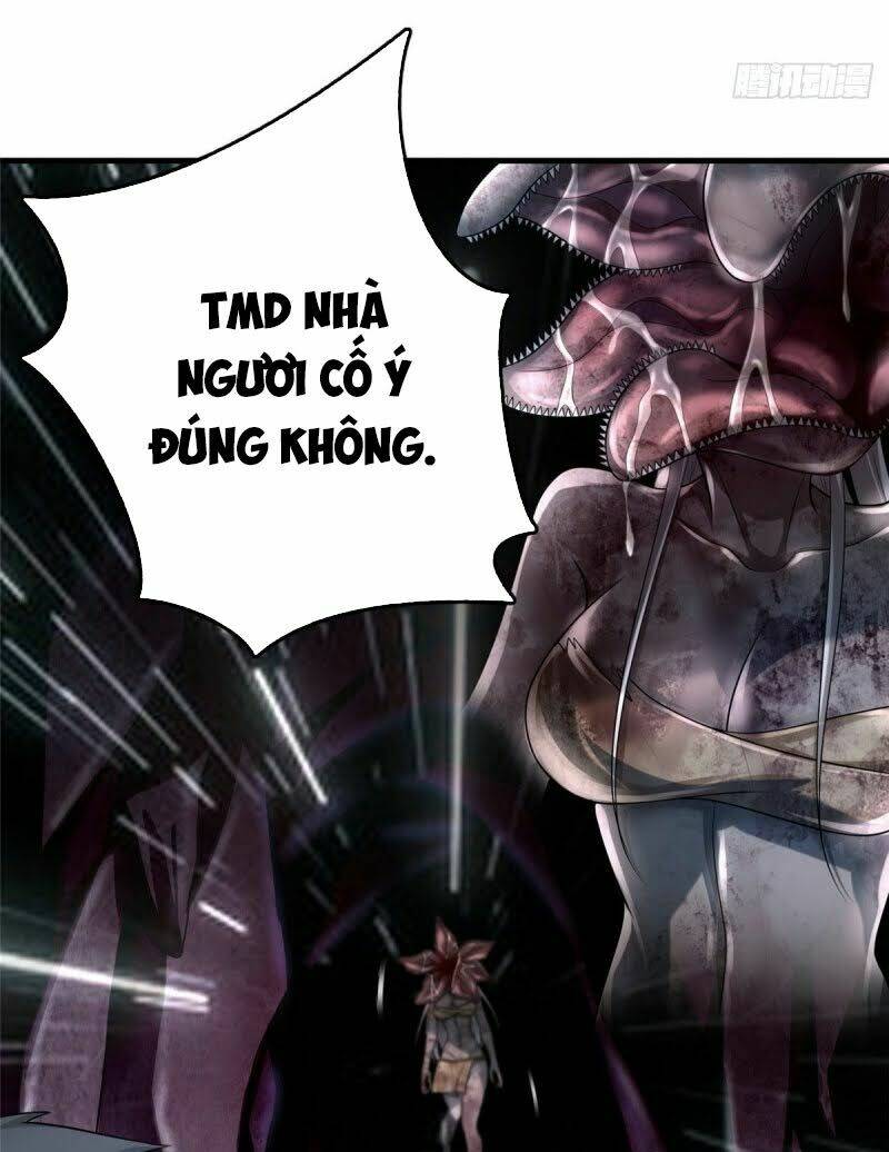 Chương 108 - Trang 24