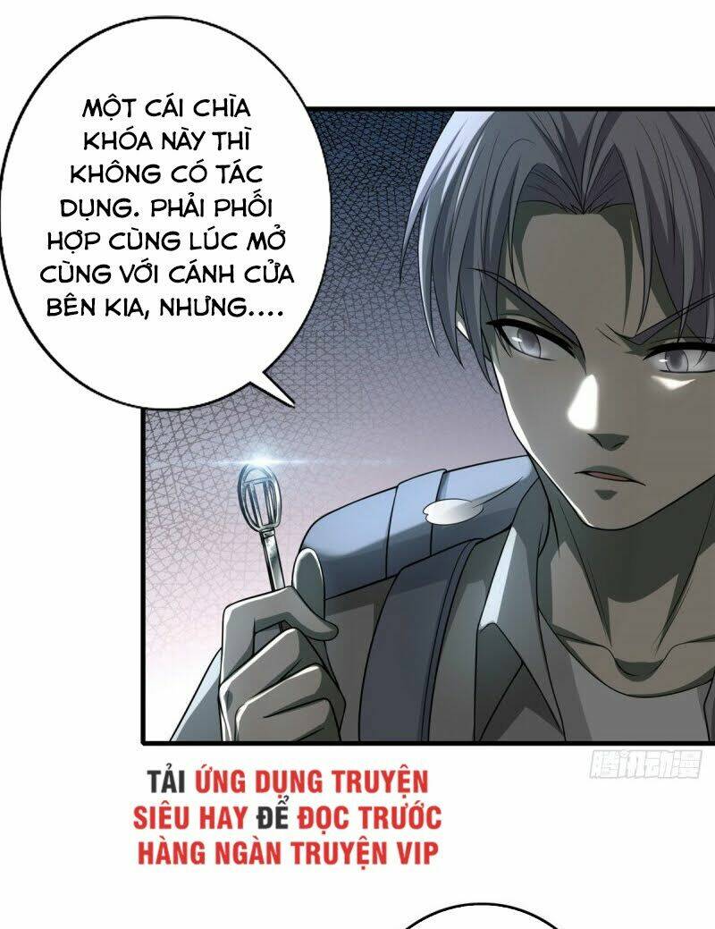 Chương 108 - Trang 28