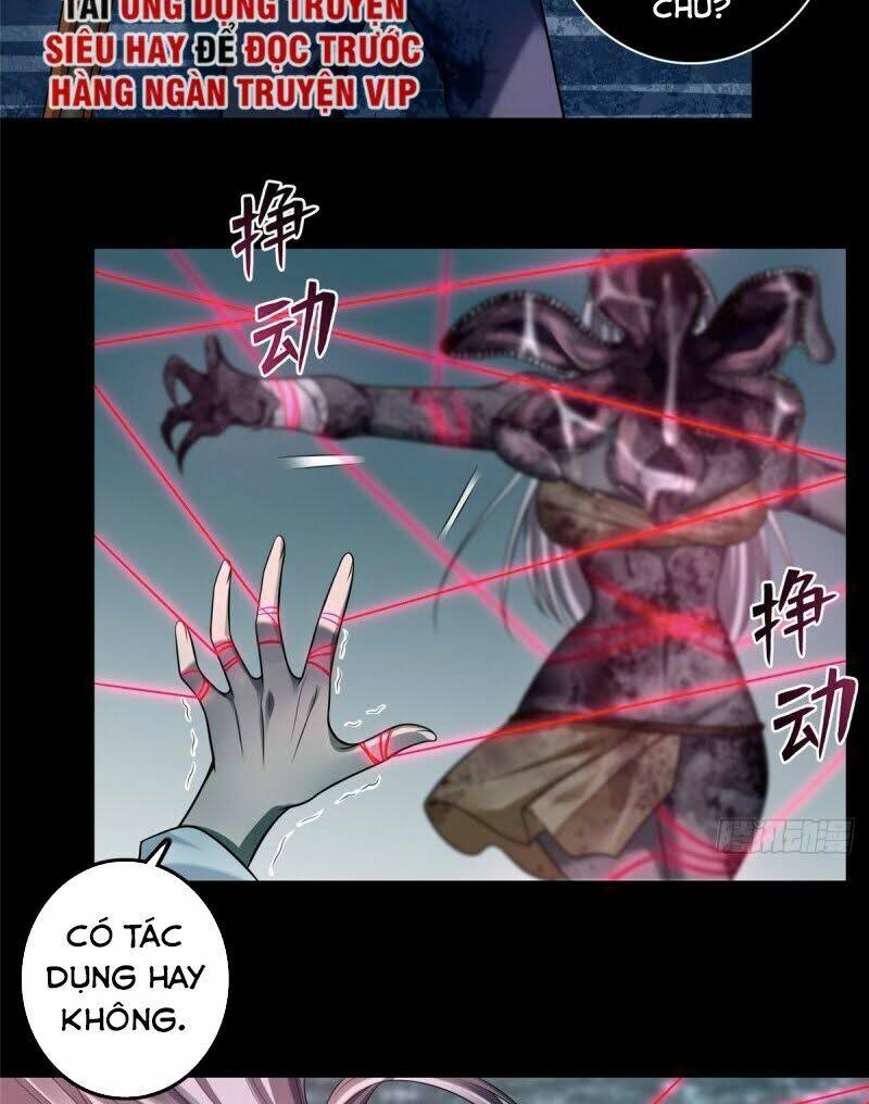 Chương 108 - Trang 4