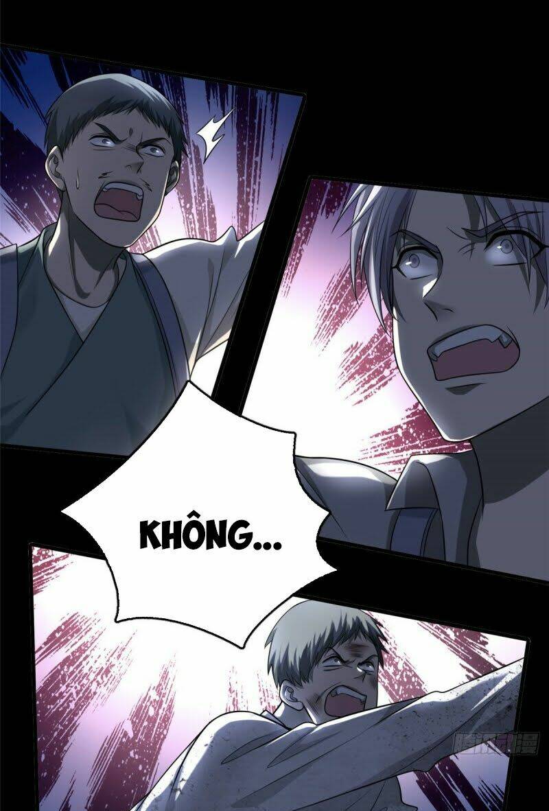 Chương 108 - Trang 34