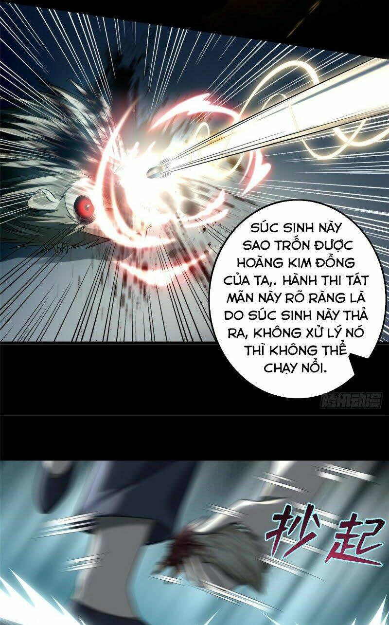 Chương 108 - Trang 10