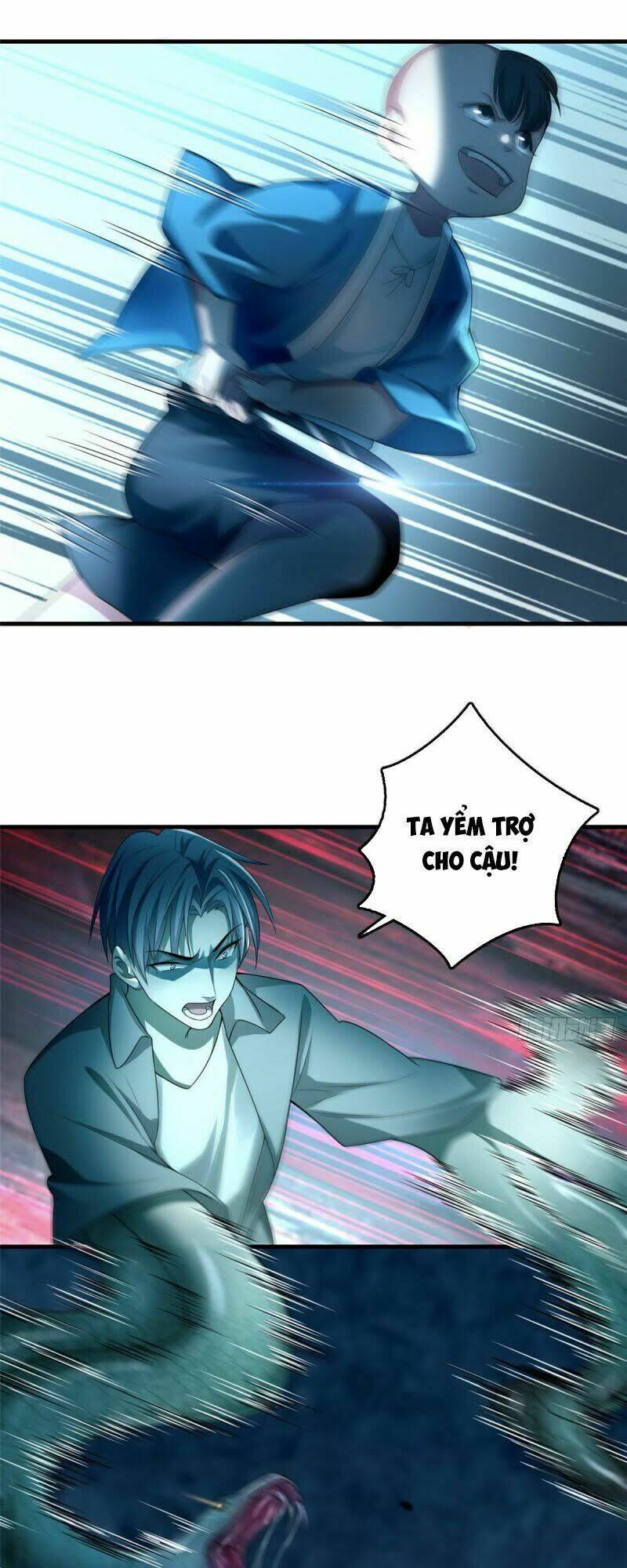 Chương 109 - Trang 12