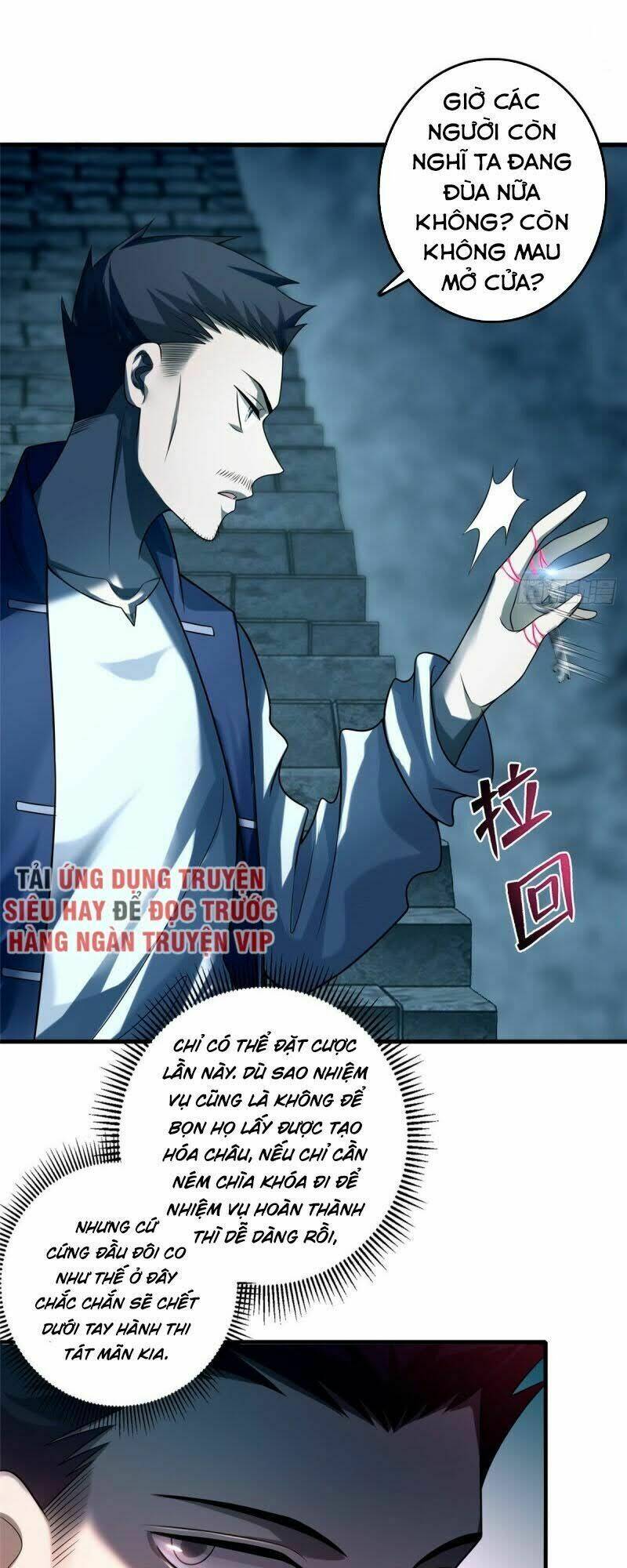 Chương 109 - Trang 3