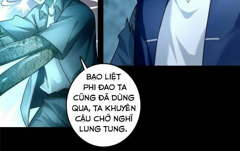 Chương 109 - Trang 21