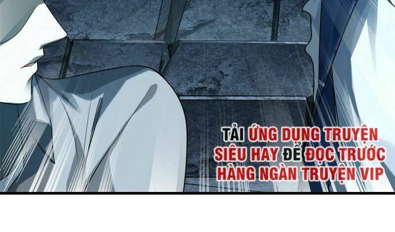 Chương 109 - Trang 25