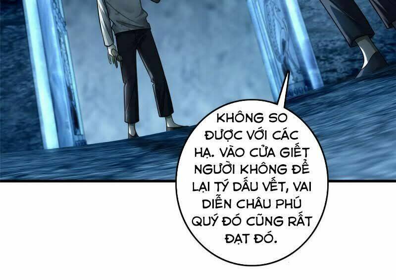 Chương 109 - Trang 30