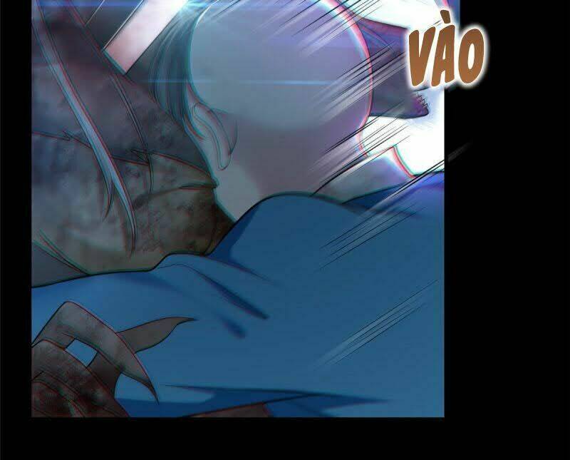 Chương 109 - Trang 32