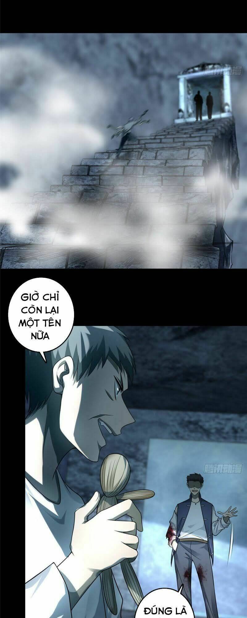 Chương 109 - Trang 35