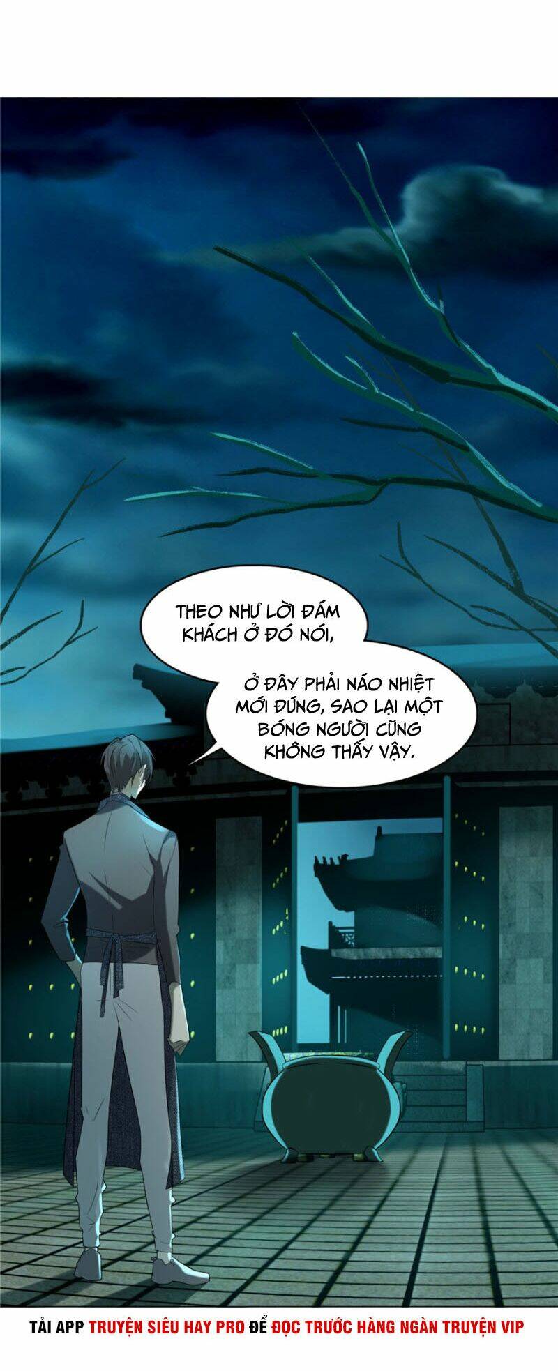 Chương 11 - Trang 12