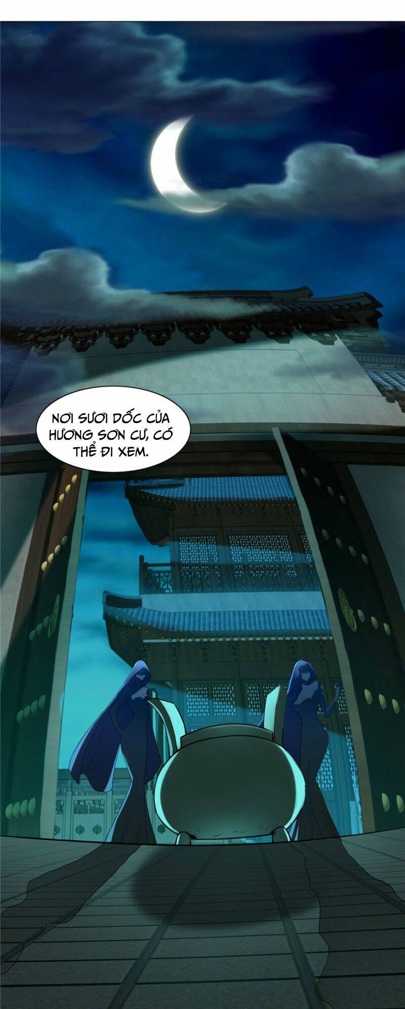 Chương 11 - Trang 5
