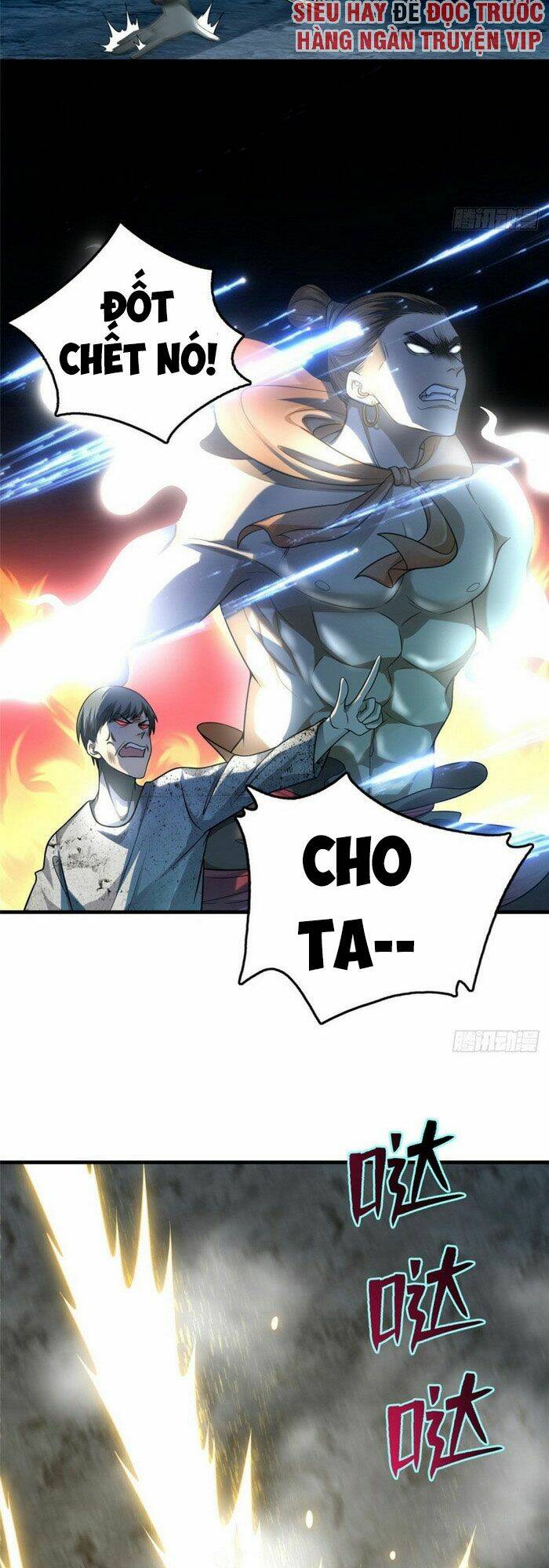 Chương 110 - Trang 11
