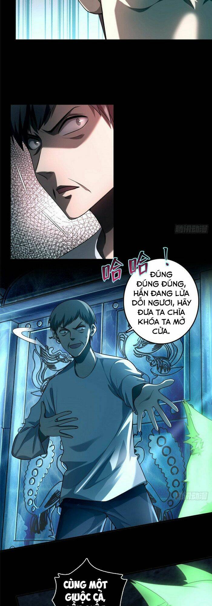 Chương 110 - Trang 4