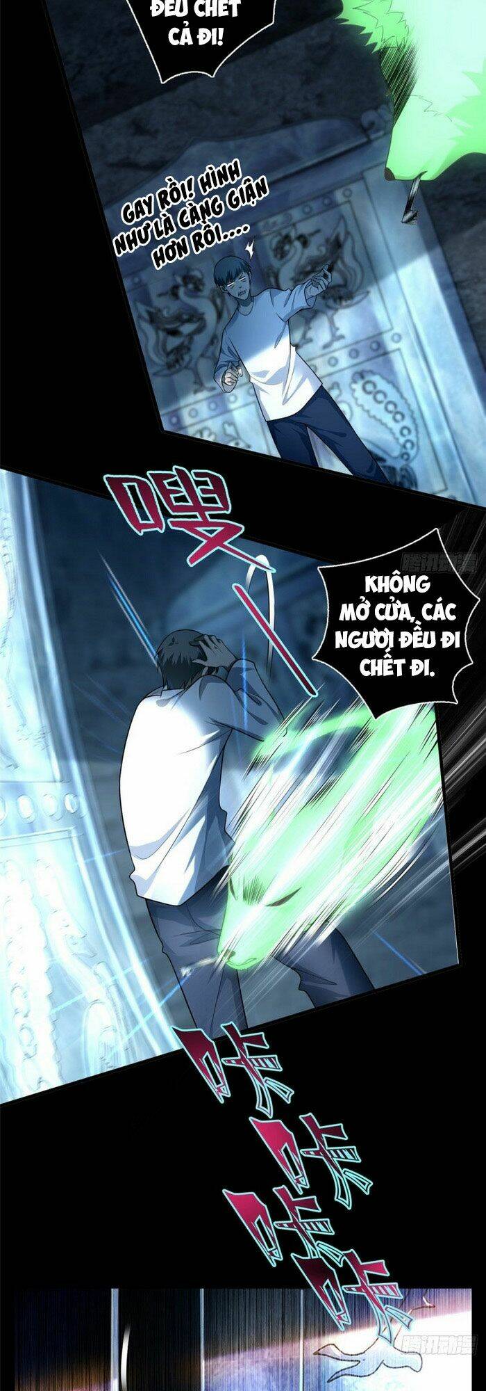 Chương 110 - Trang 5