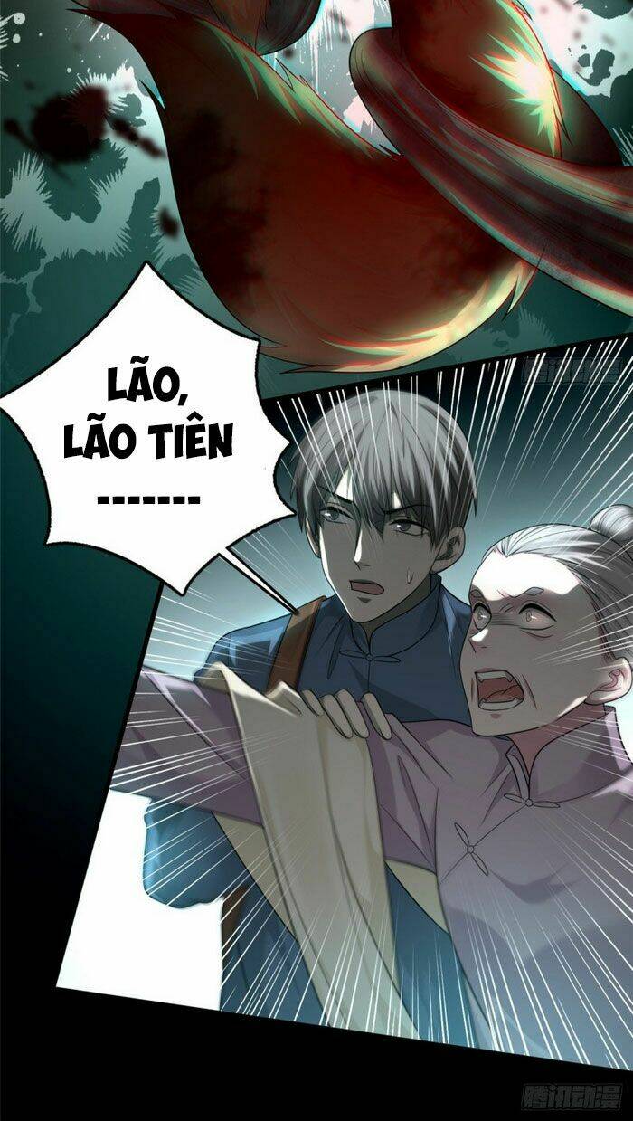 Chương 111 - Trang 14