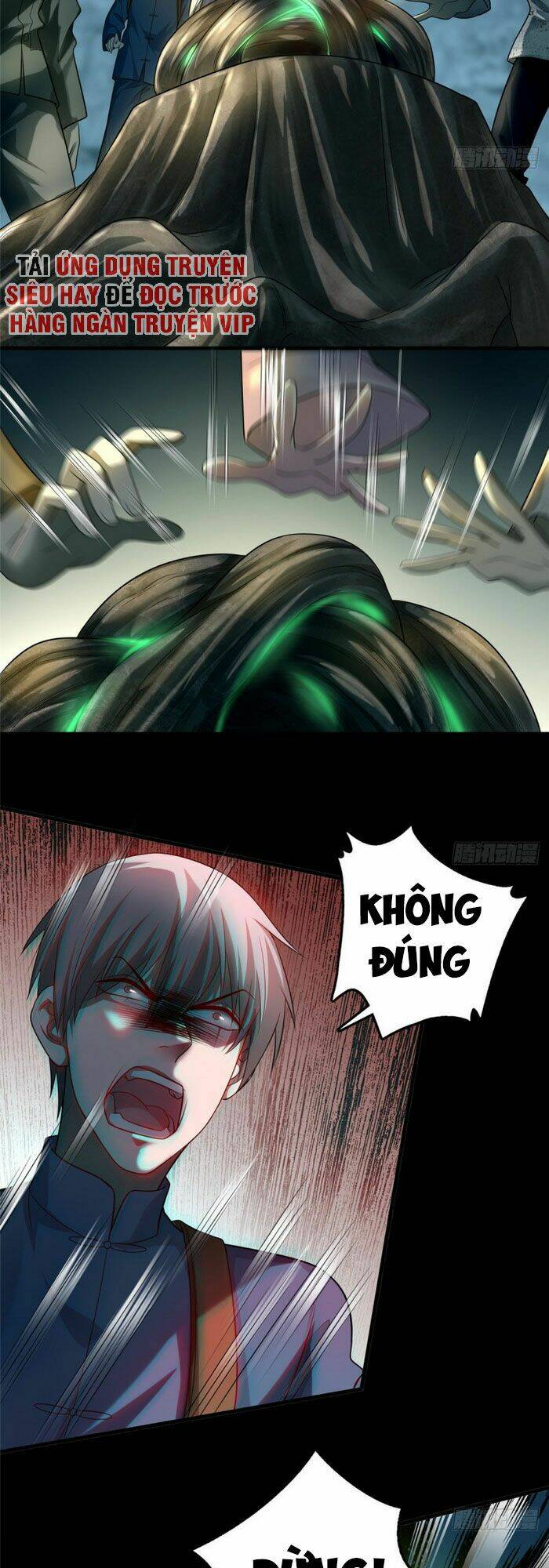 Chương 111 - Trang 8