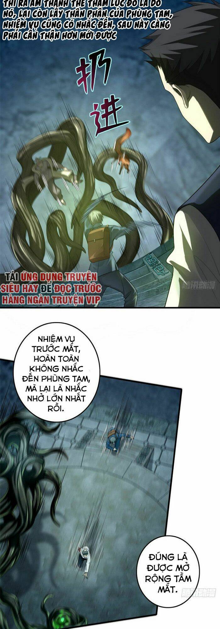 Chương 112 - Trang 2
