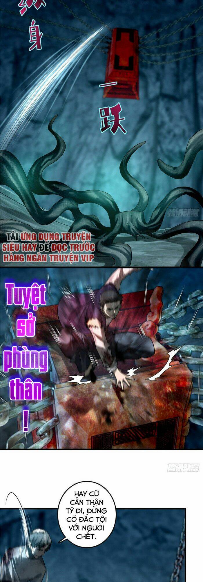 Chương 112 - Trang 12