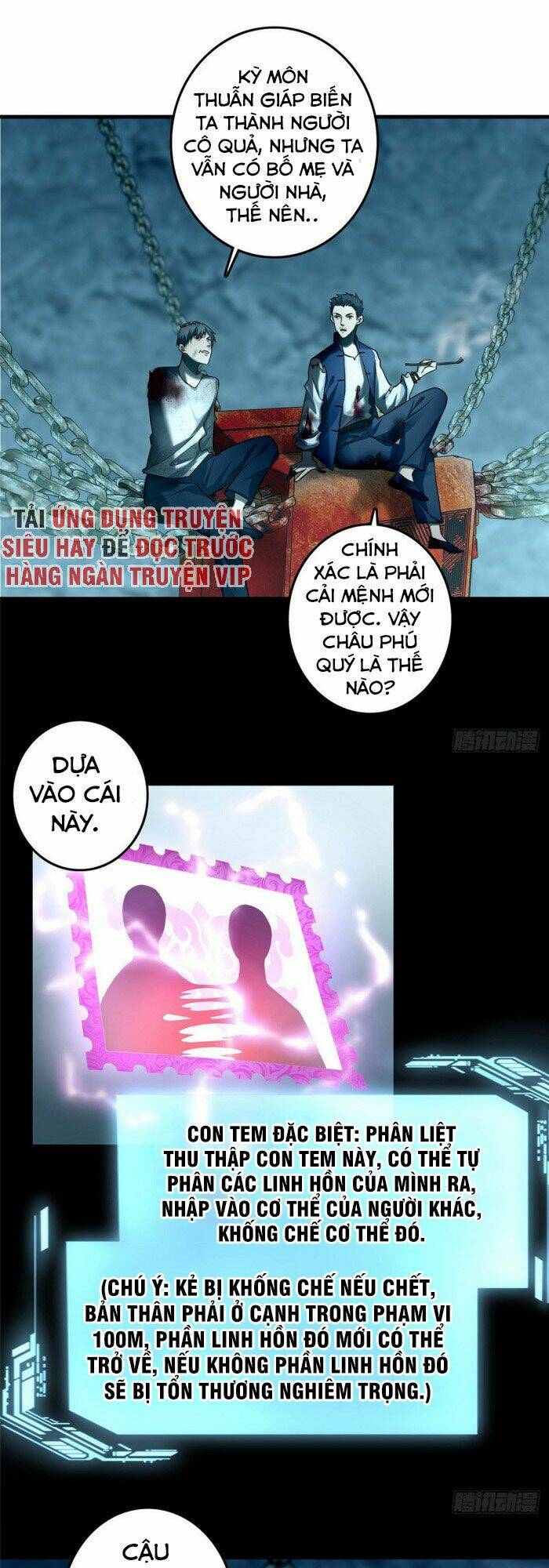 Chương 112 - Trang 15