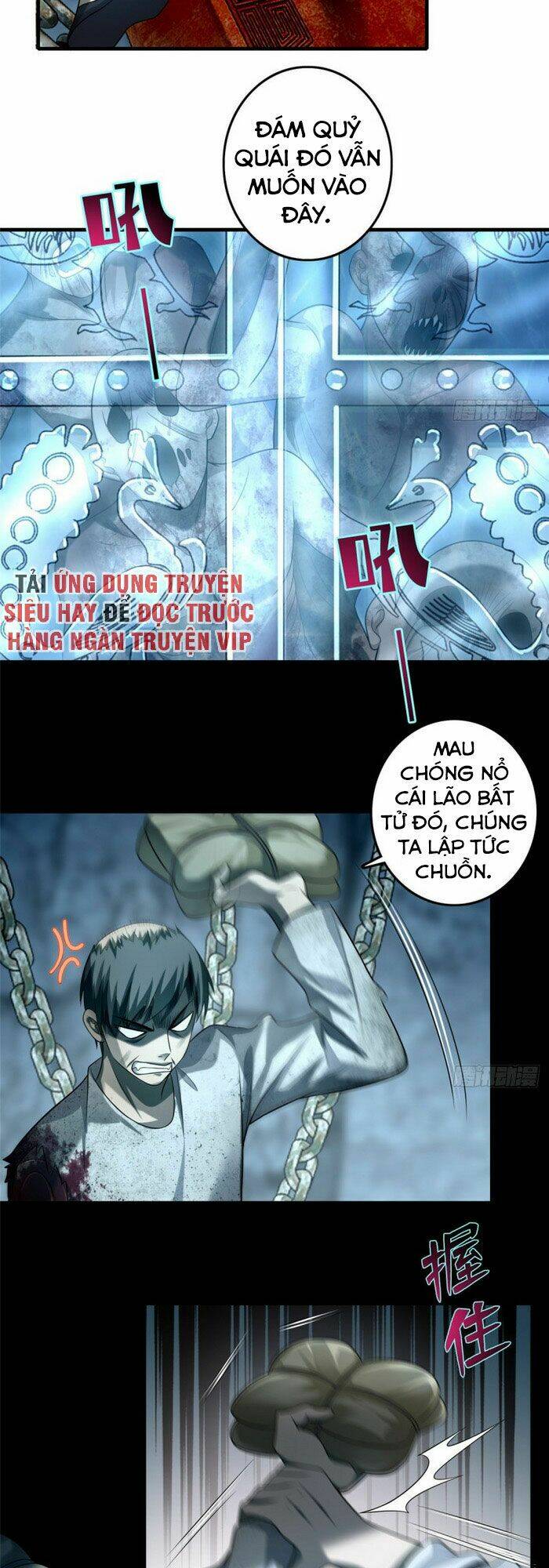 Chương 113 - Trang 2