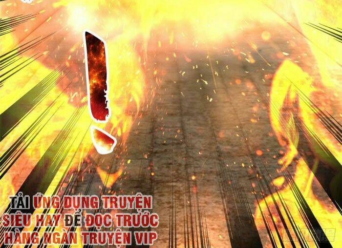 Chương 113 - Trang 24