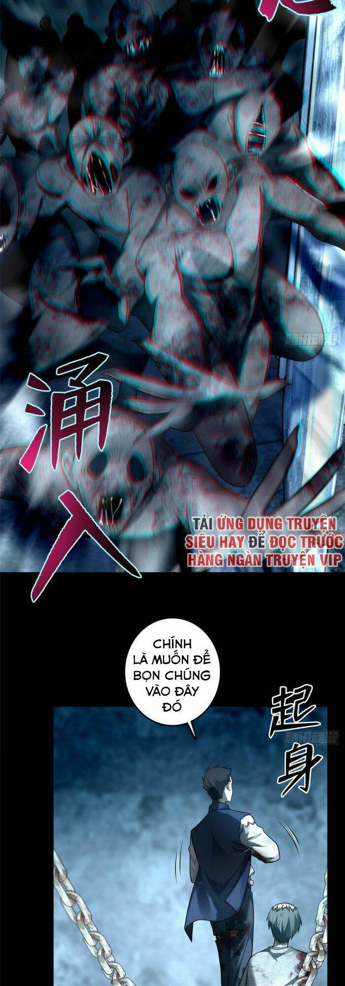 Chương 113 - Trang 4