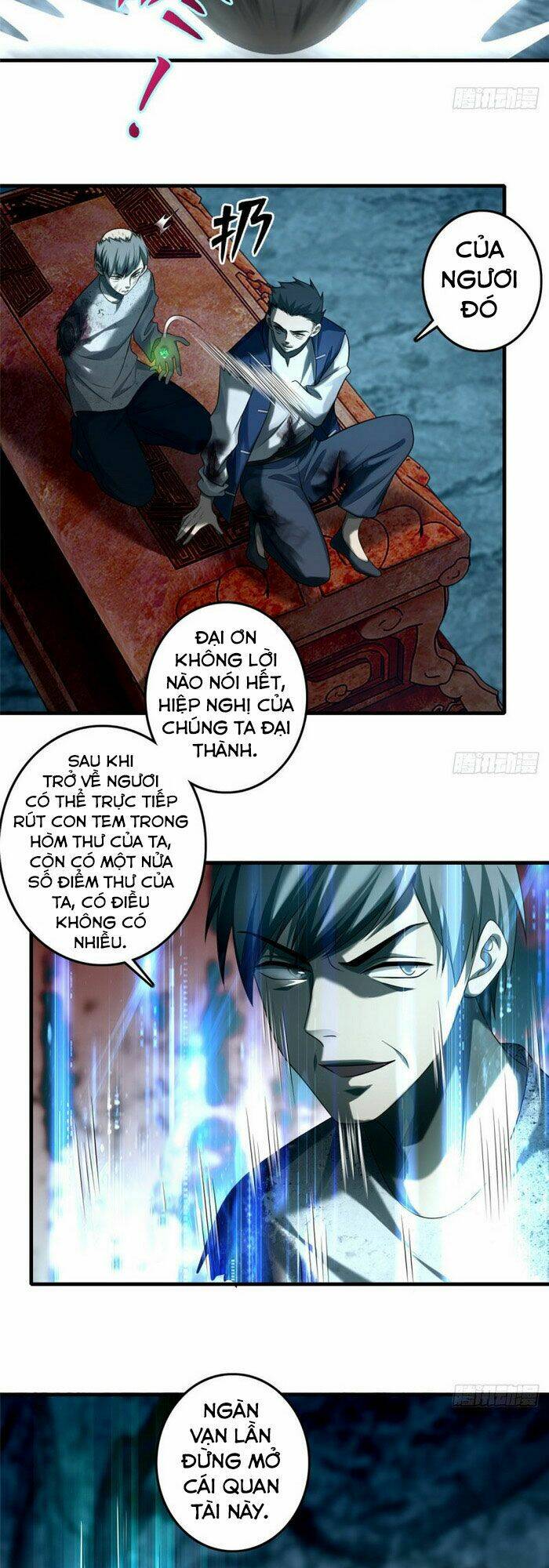 Chương 113 - Trang 10