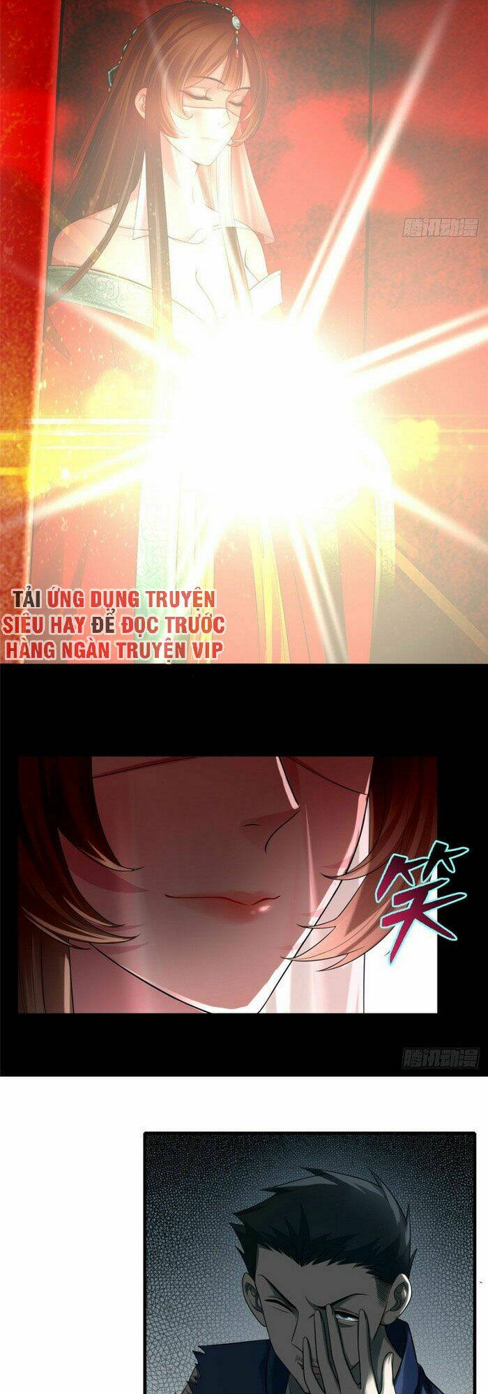 Chương 114 - Trang 6