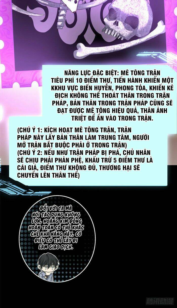 Chương 115 - Trang 14