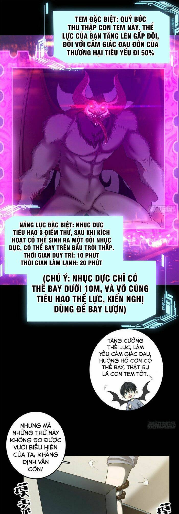 Chương 115 - Trang 15