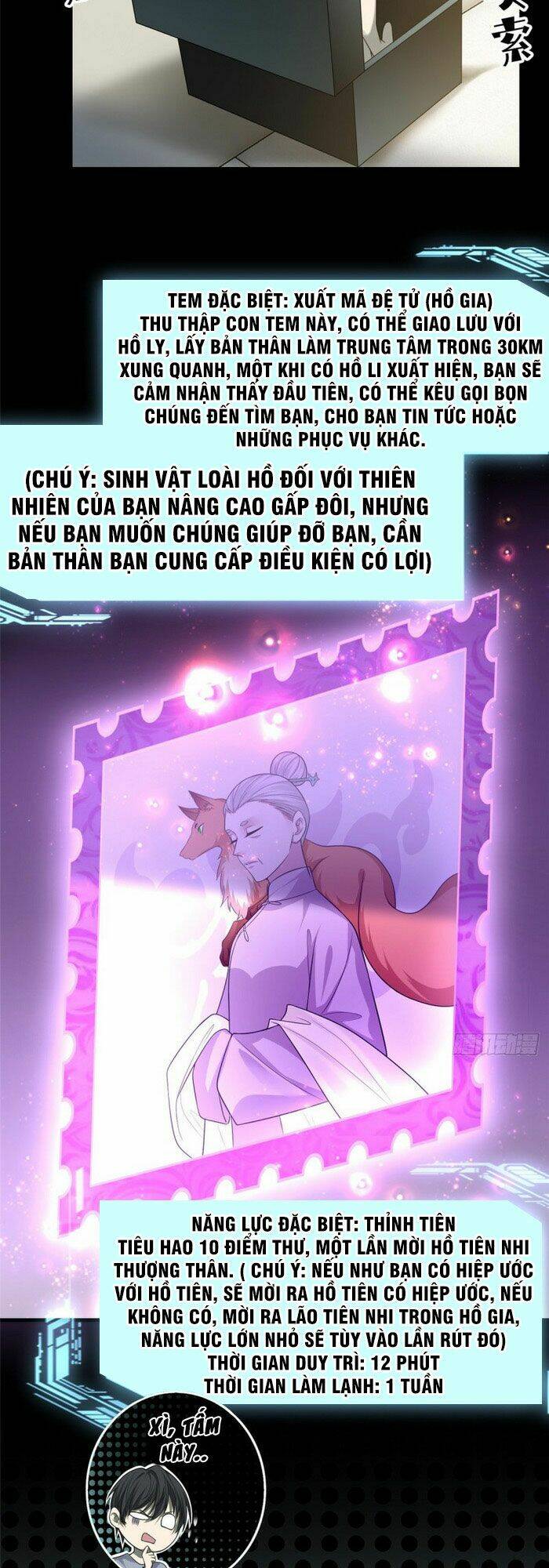 Chương 115 - Trang 16