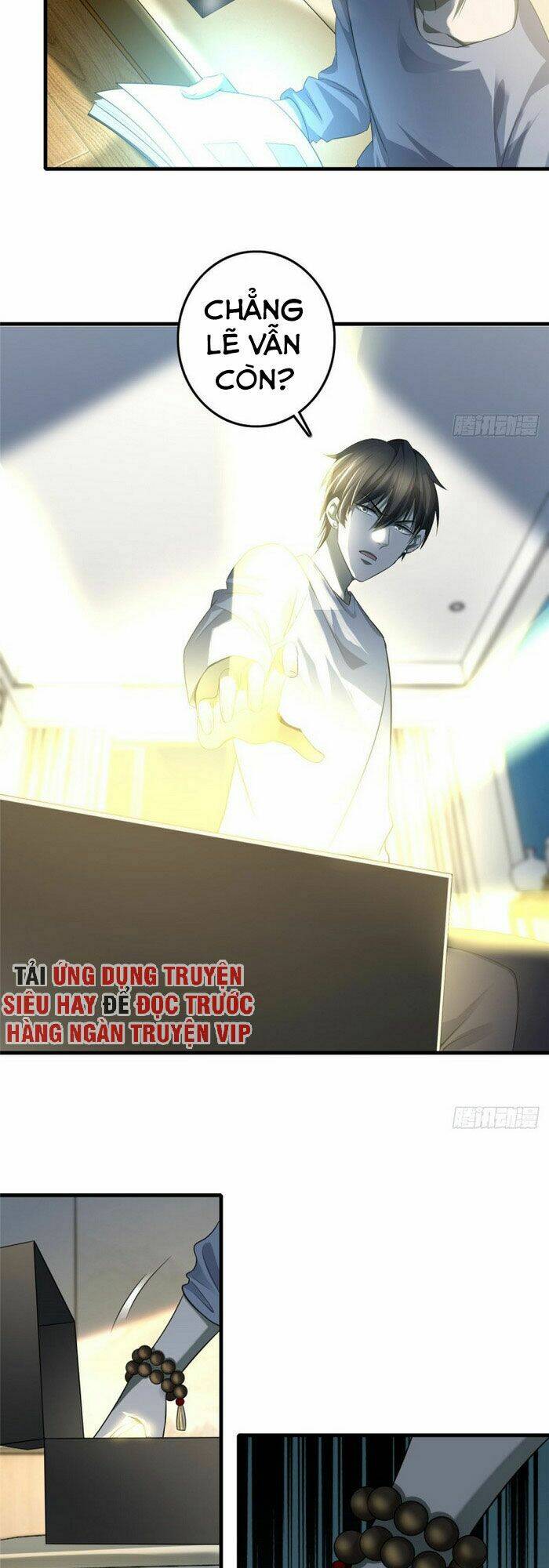 Chương 115 - Trang 19
