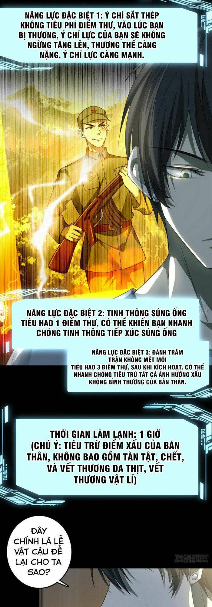 Chương 116 - Trang 1