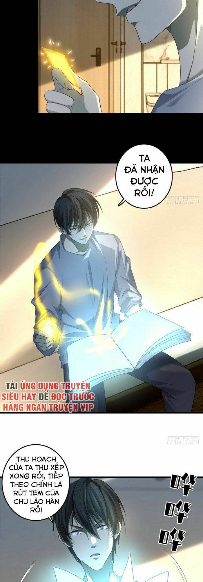 Chương 116 - Trang 2