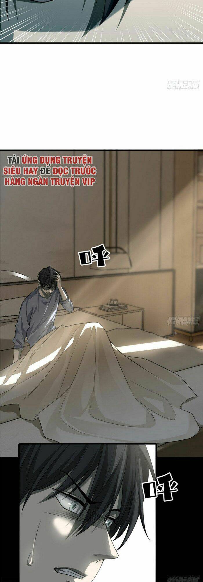 Chương 116 - Trang 12