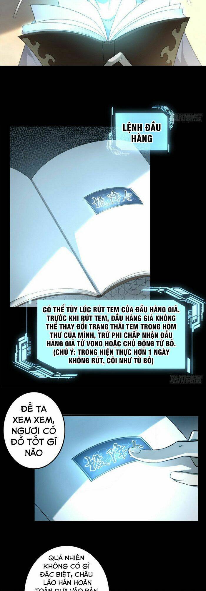 Chương 116 - Trang 3