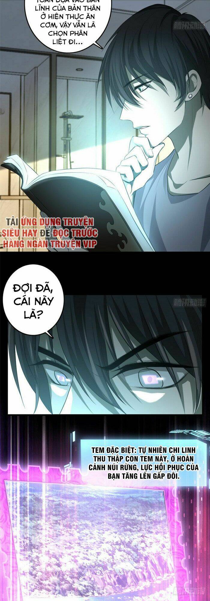 Chương 116 - Trang 4
