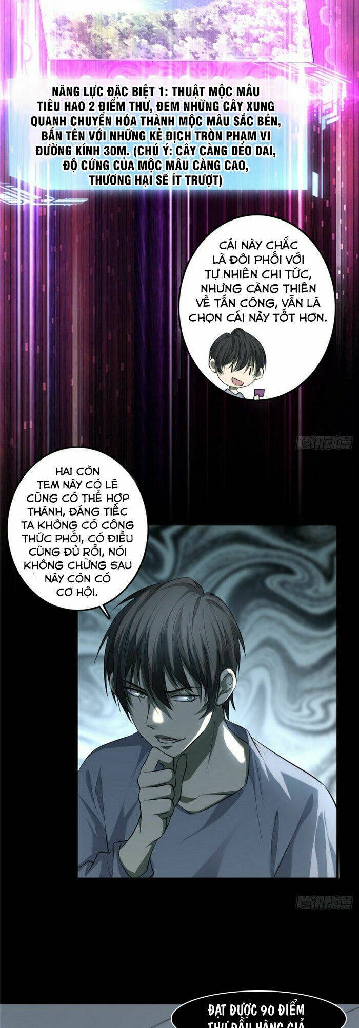 Chương 116 - Trang 5