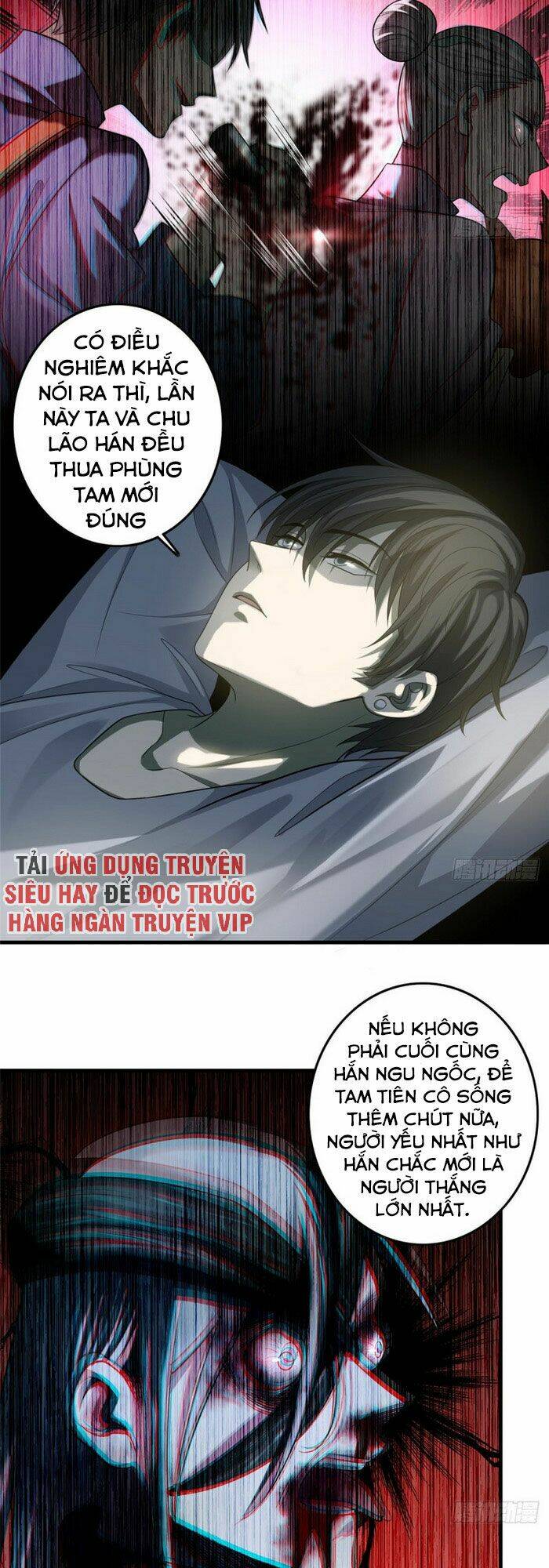 Chương 116 - Trang 7