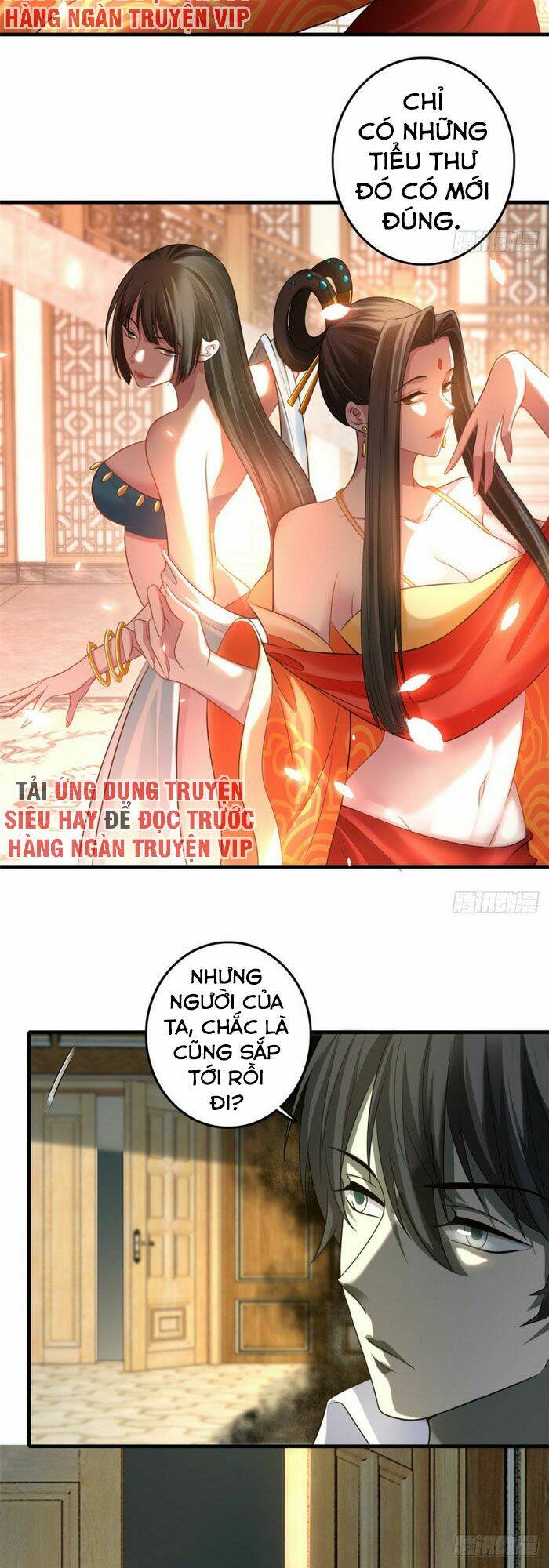 Chương 117 - Trang 12
