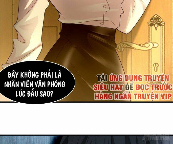 Chương 117 - Trang 14