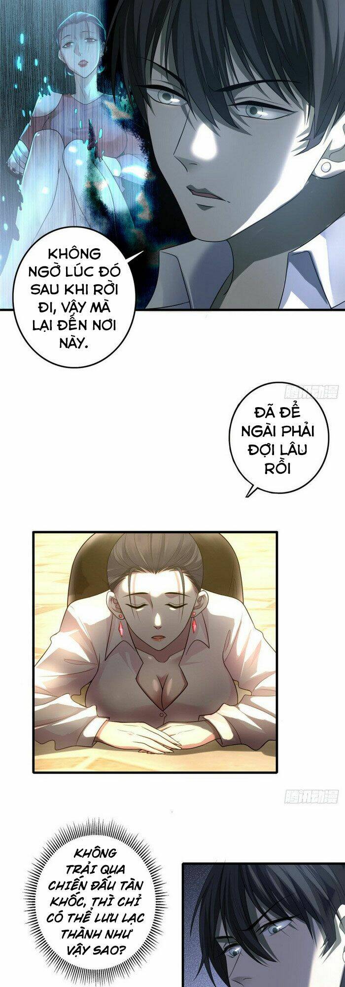 Chương 117 - Trang 15